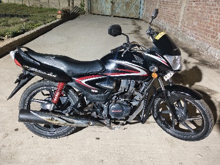 थंबनेल 2