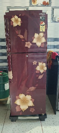 થંબનેલ 2