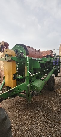 જંગીર થેસર