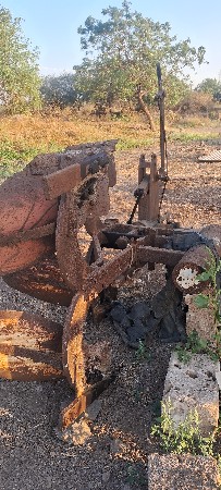 ચોટ