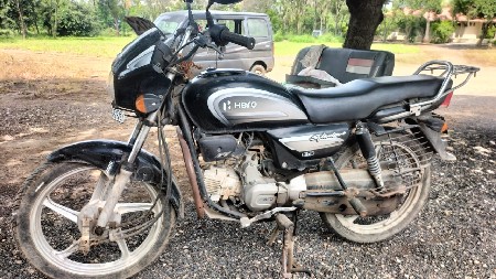 પ્લેડર વેચવાનું છે