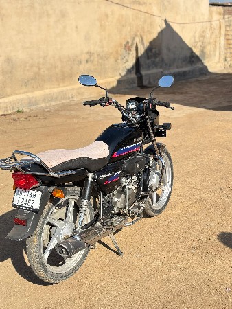 થંબનેલ 2