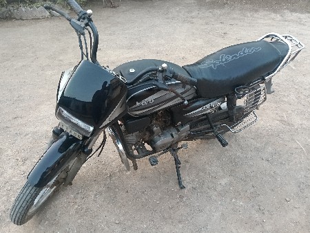 थंबनेल 2