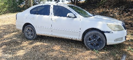 skoda lura 9.10.nu modal che