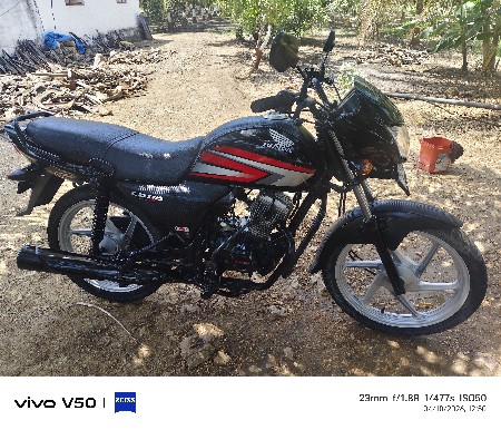 थंबनेल 3