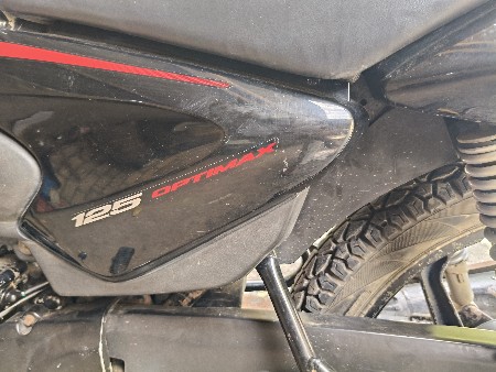 थंबनेल 2