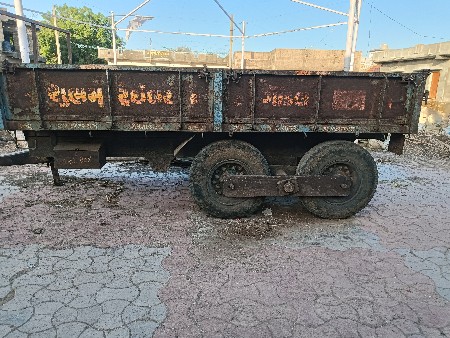 थंबनेल 3