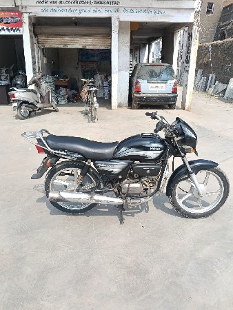 થંબનેલ 2