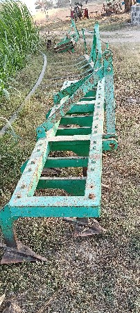 थंबनेल 3