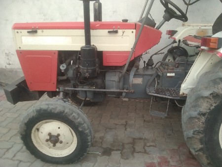 થંબનેલ 3