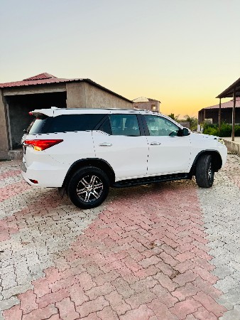 थंबनेल 4