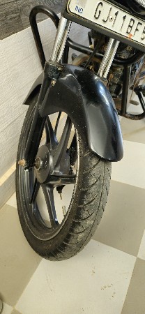 થંબનેલ 3