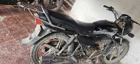 થંબનેલ 3