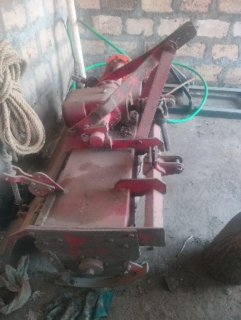 થંબનેલ 3