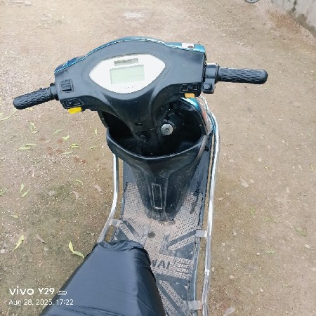 વેચવાની સે