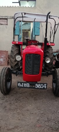 थंबनेल 3