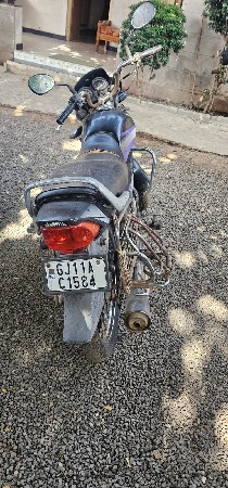 થંબનેલ 3