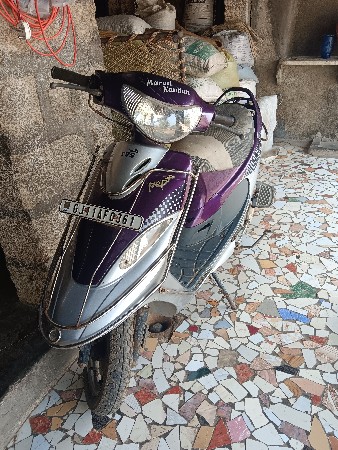 વેચવાનું સે