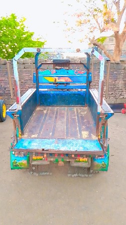 थंबनेल 3