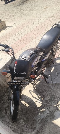 ભાવમાં ફેરફાર થઈ જશે