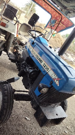 थंबनेल 3