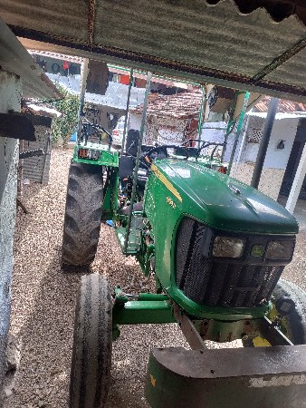 थंबनेल 3