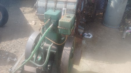 થંબનેલ 3