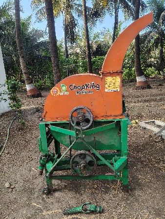 थंबनेल 3