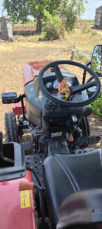 થંબનેલ 3