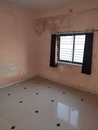 મકાન વેચવાનું છે