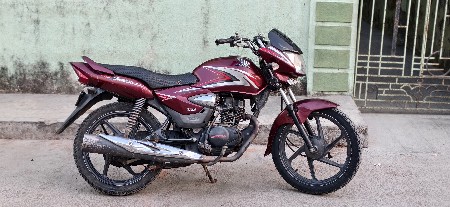 આદિલ પડાયા