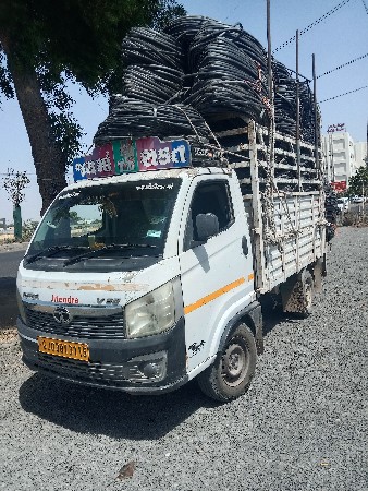 થંબનેલ 4