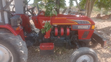 22modal 368 5satr