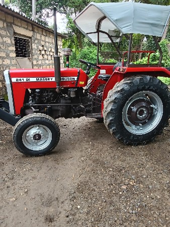 थंबनेल 2