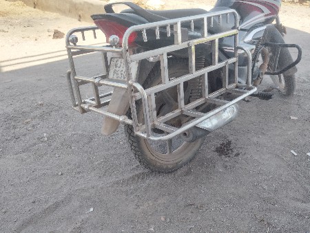 કેરીયલવેસવાનુસે