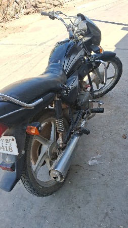 थंबनेल 3