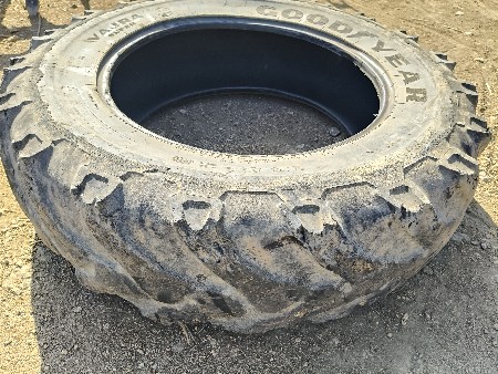 tayar 13 na vesava na se