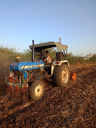 थंबनेल 2