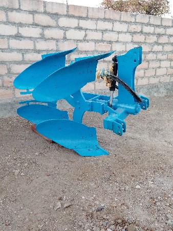 પ્લાવ વેચવાનું છે