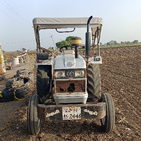 વેસવાનું છે