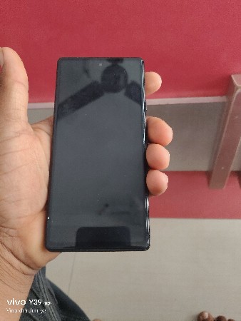 મોબાઈલ વેચવાનો છે