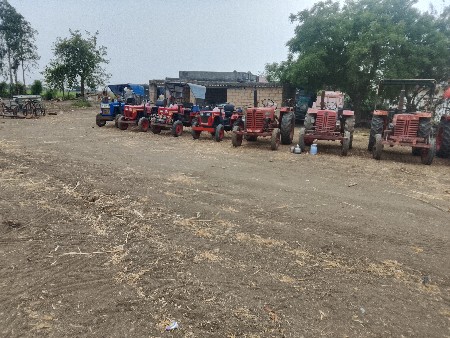 थंबनेल 5