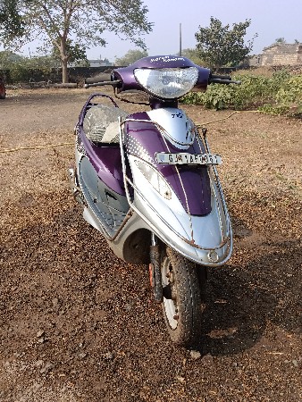 थंबनेल 2