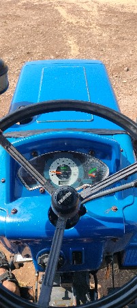 થંબનેલ 6