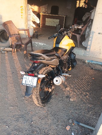 थंबनेल 5