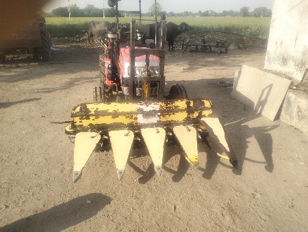 જુવાર તલ મગ બાજરો વાઢવું હોય તો ફો