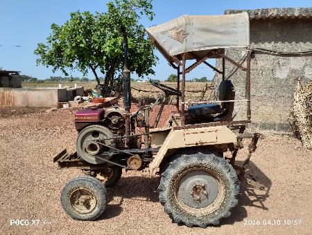 थंबनेल 3