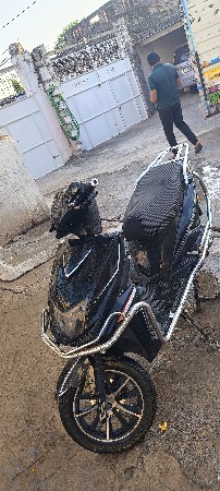 थंबनेल 2