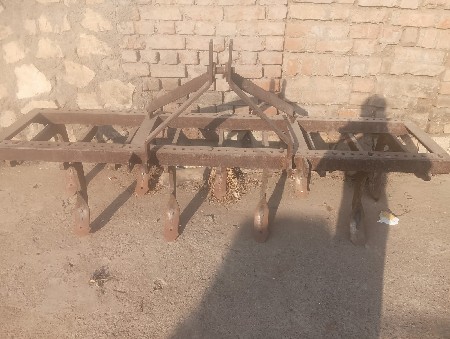 थंबनेल 2