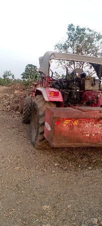 ફોરવીલ ટેલર ના પાટીયા વેચવાના છે